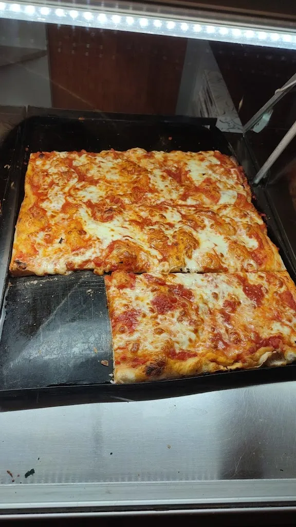 Il Chirurgo Pizzeria_San Severo_slider_image_2