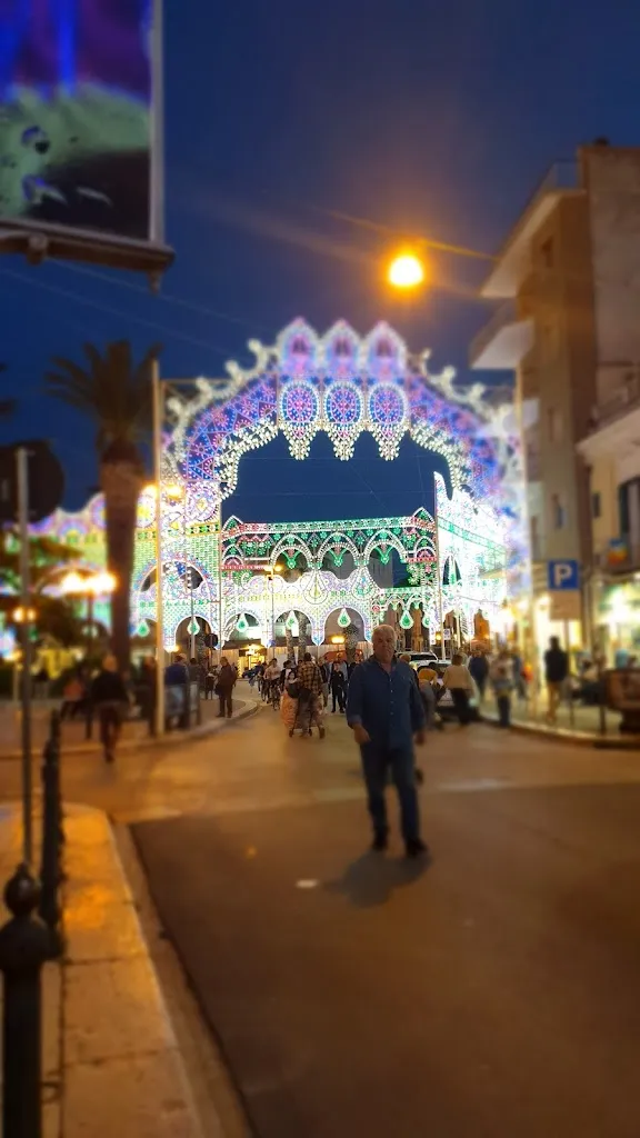 Il Chirurgo Pizzeria_San Severo_slider_image_3