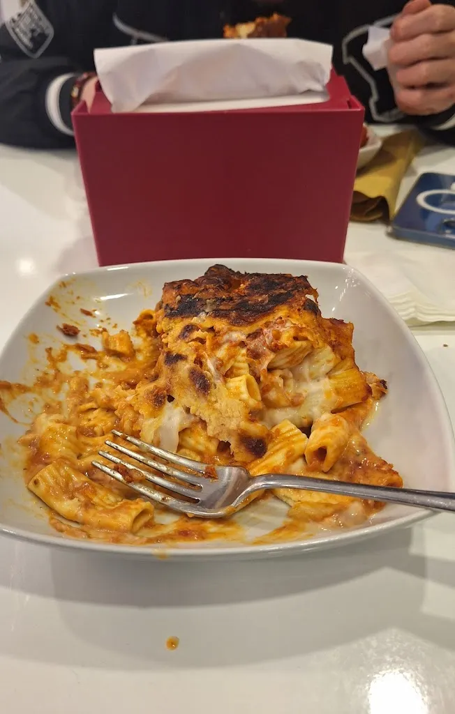 Menu_FREEWAY di Loredana Giordano snc_San Severo_image_3