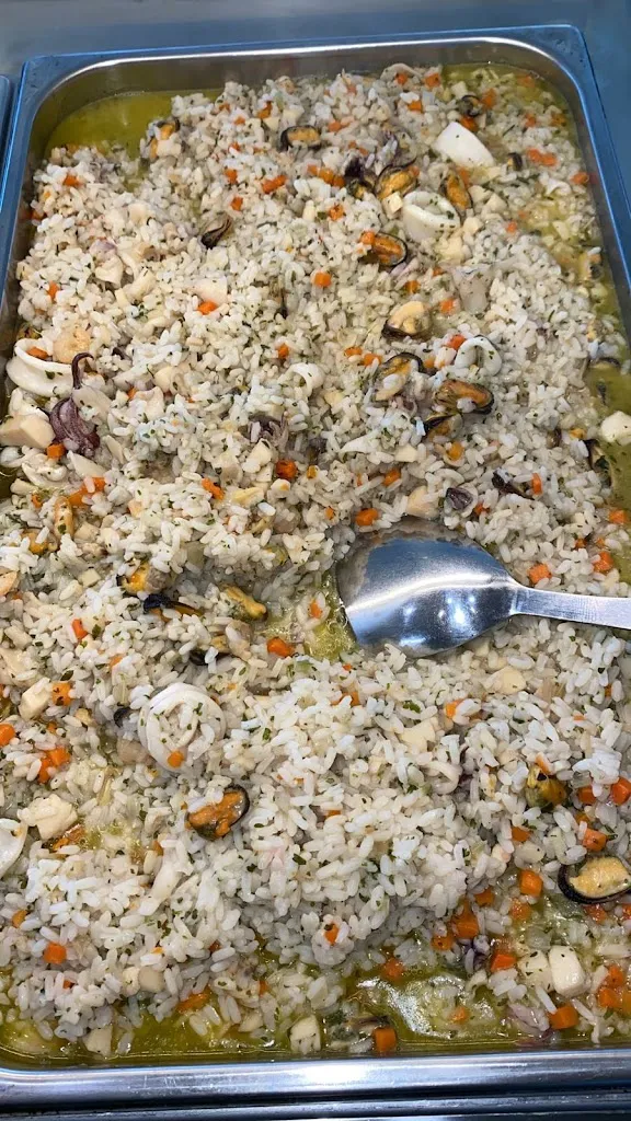 Menu_FREEWAY di Loredana Giordano snc_San Severo_image_4