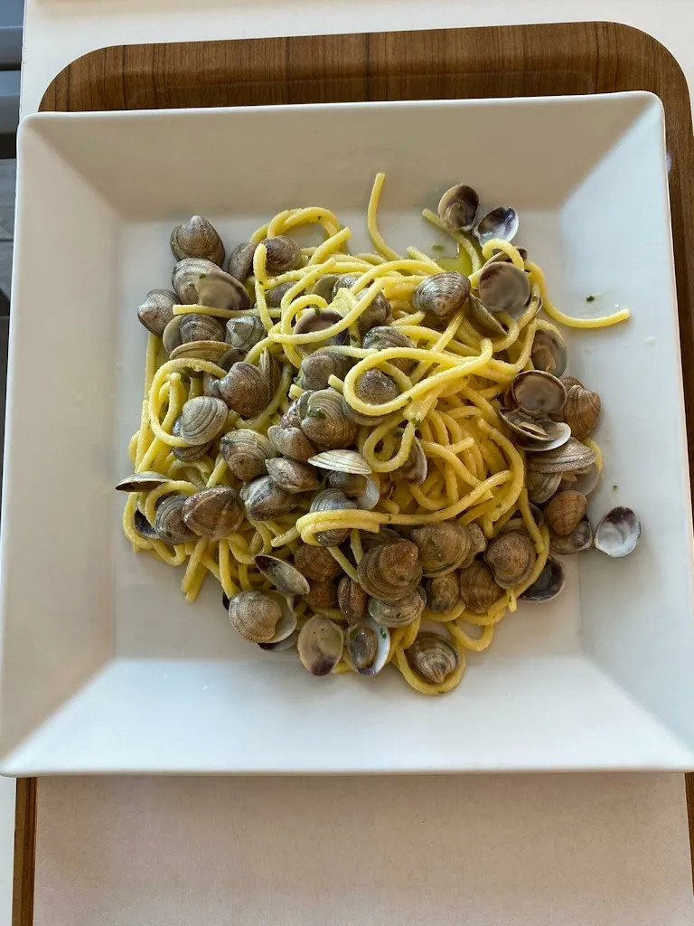 Menu_FREEWAY di Loredana Giordano snc_San Severo_image_5