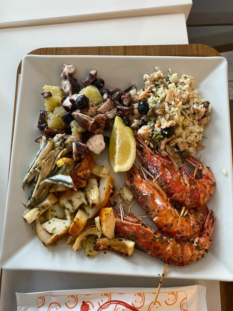 Menu_FREEWAY di Loredana Giordano snc_San Severo_image_6