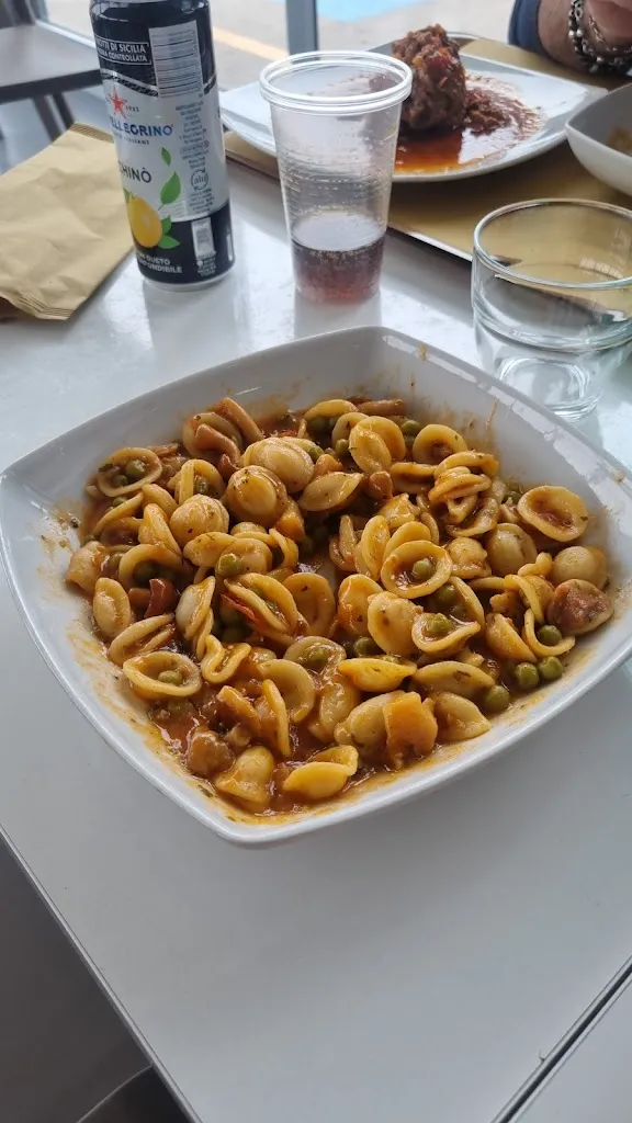 Menu_FREEWAY di Loredana Giordano snc_San Severo_image_8