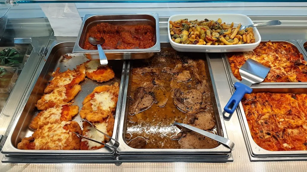 FREEWAY di Loredana Giordano snc_San Severo_slider_image_2