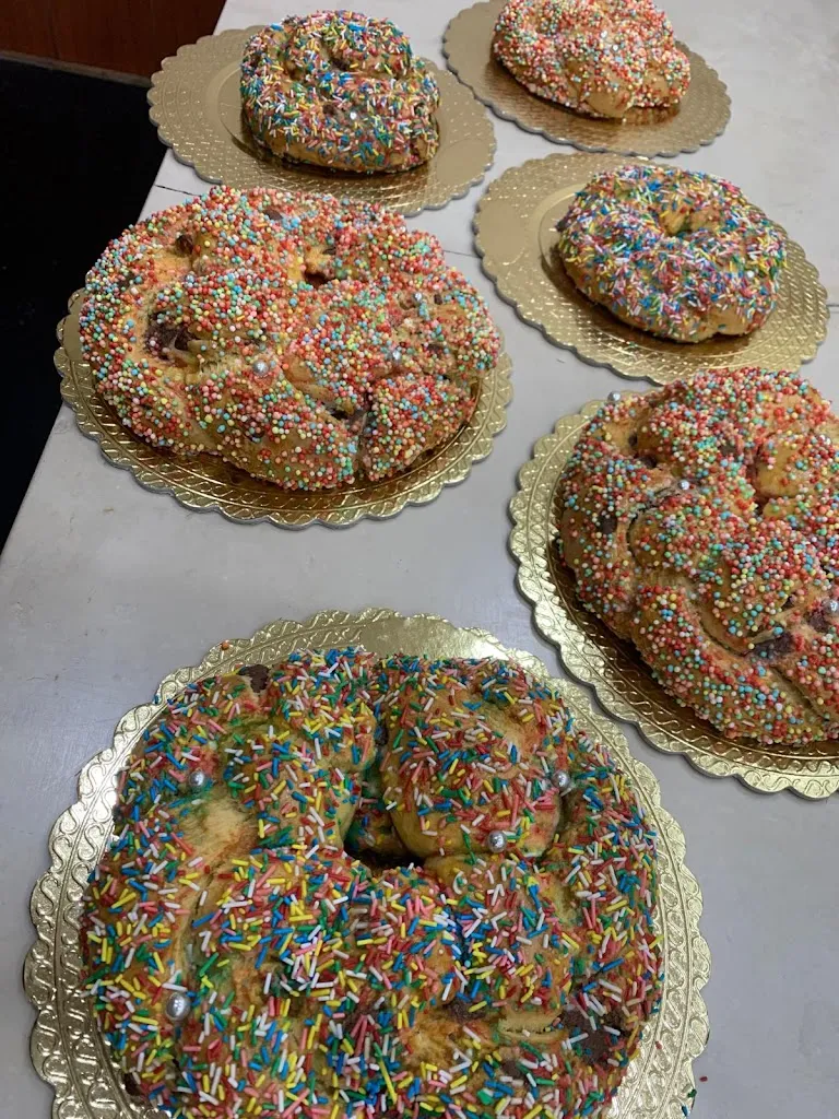 Menu_I Sapori Del 2000_San Severo_image_1