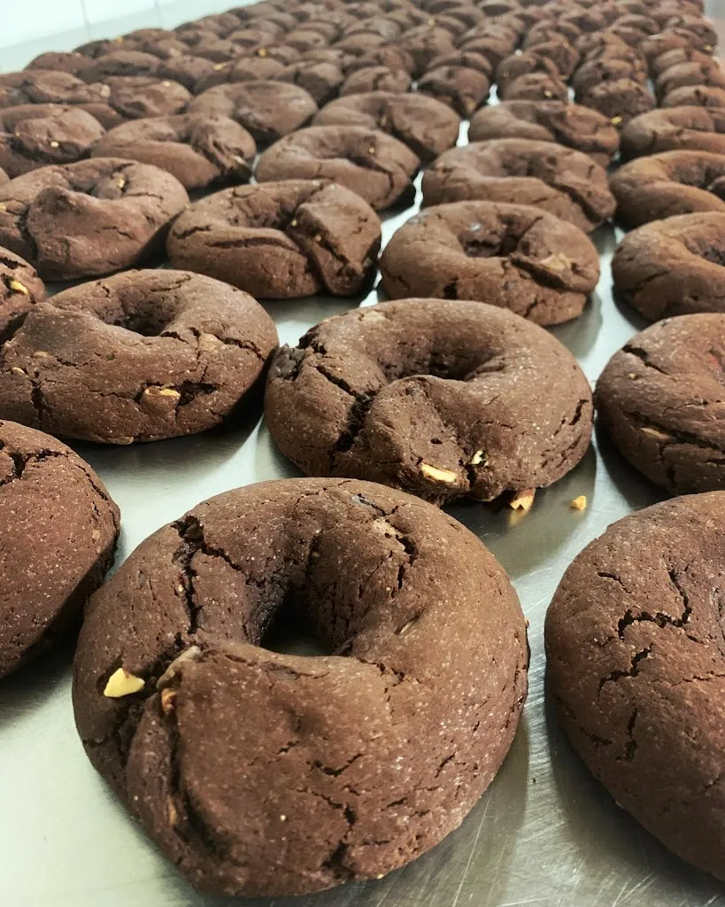 Menu_I Sapori Del 2000_San Severo_image_3