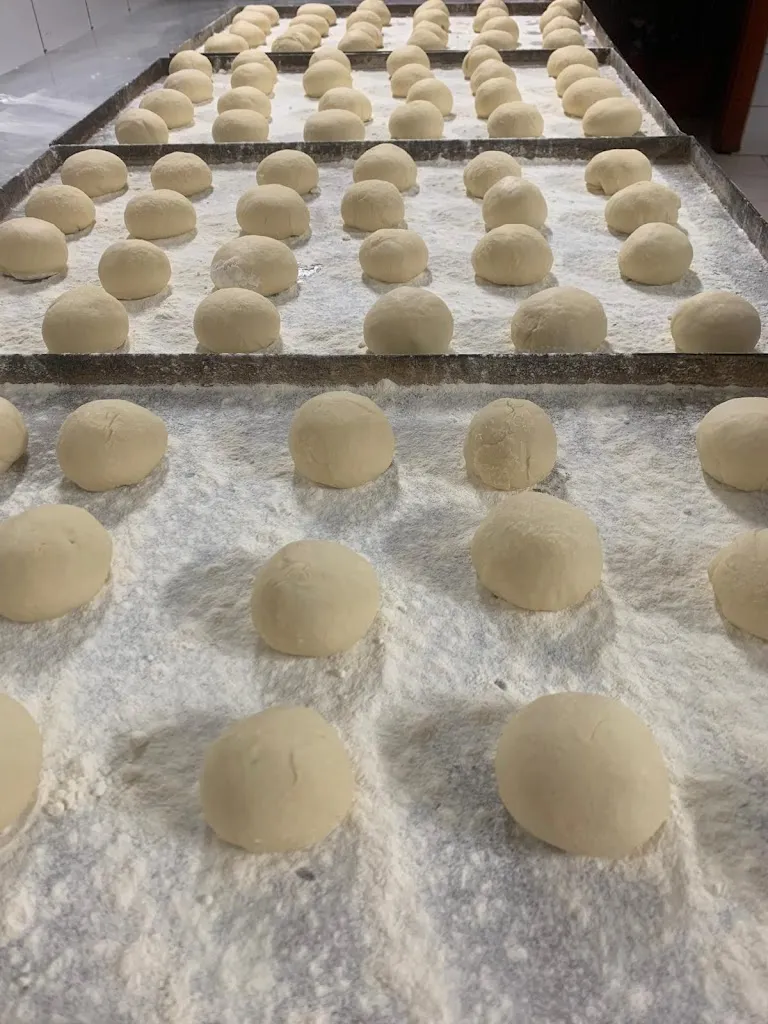 Menu_I Sapori Del 2000_San Severo_image_6