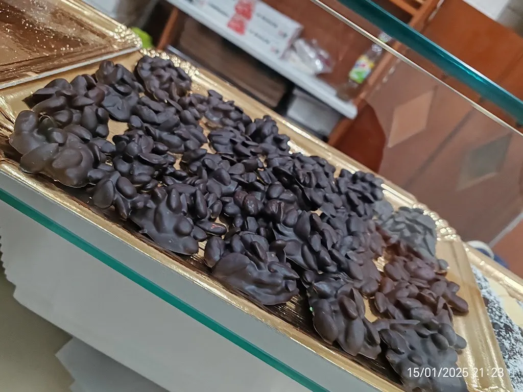 Menu_I Sapori Del 2000_San Severo_image_8