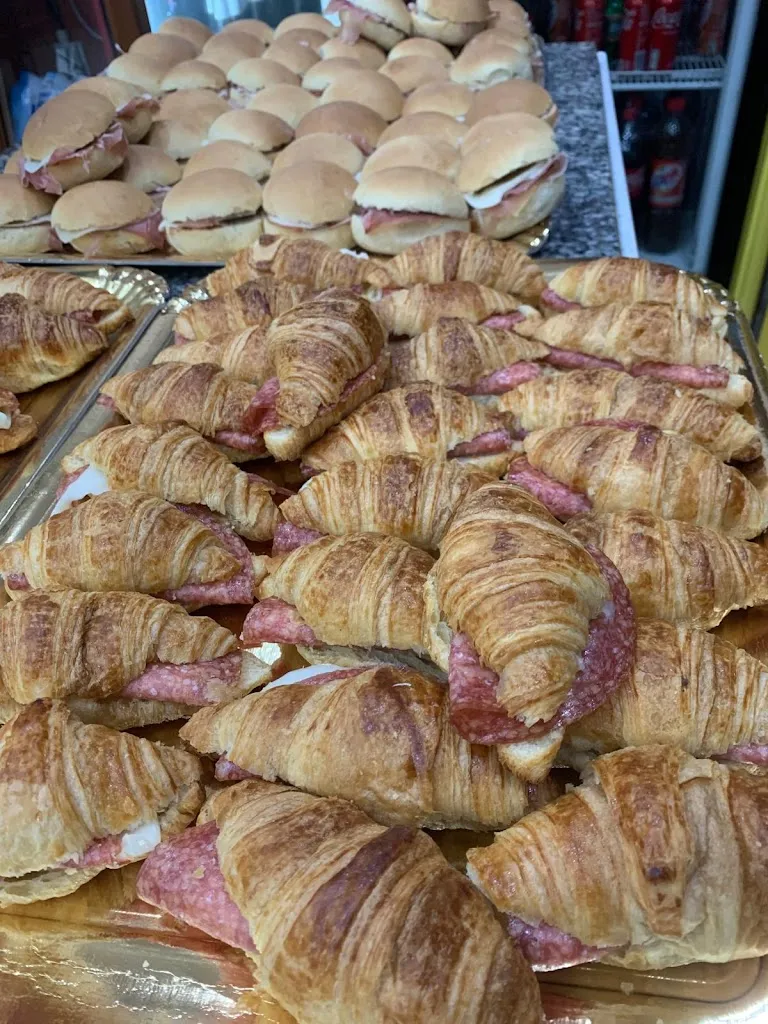 I Sapori Del 2000_San Severo_slider_image_2