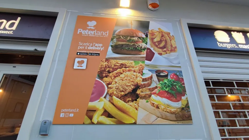 Menu_Peterland_San Severo_image_1