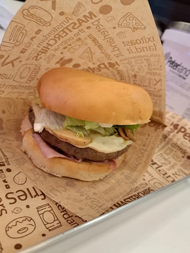 Menu_Peterland_San Severo_image_2