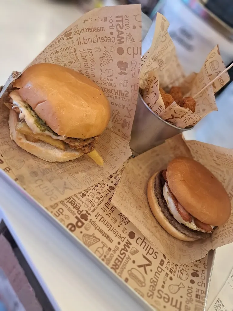 Menu_Peterland_San Severo_image_3