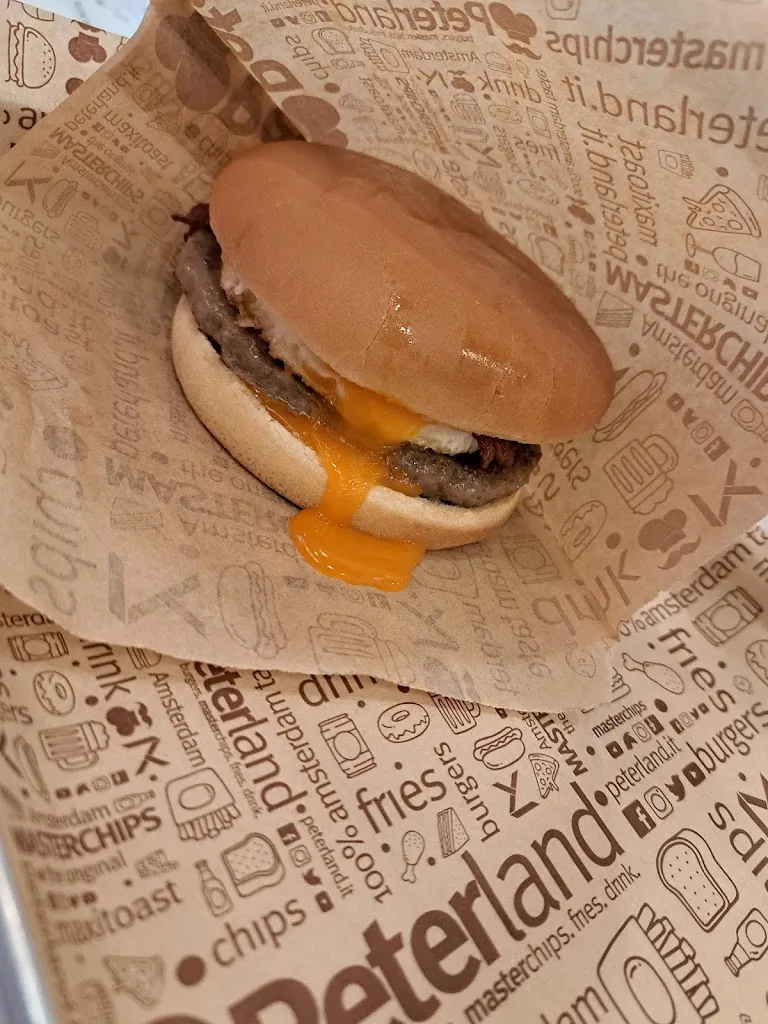 Menu_Peterland_San Severo_image_4