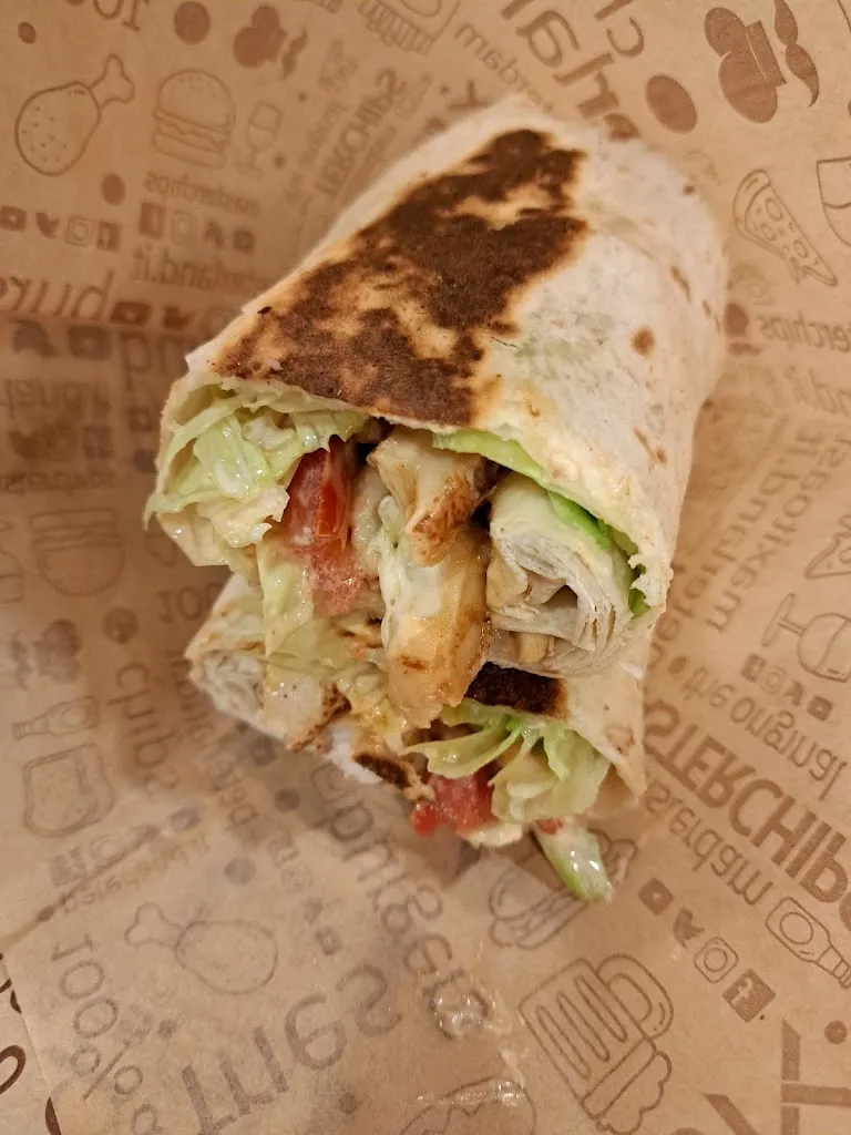 Menu_Peterland_San Severo_image_5