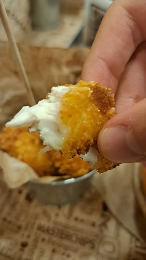 Menu_Peterland_San Severo_image_7