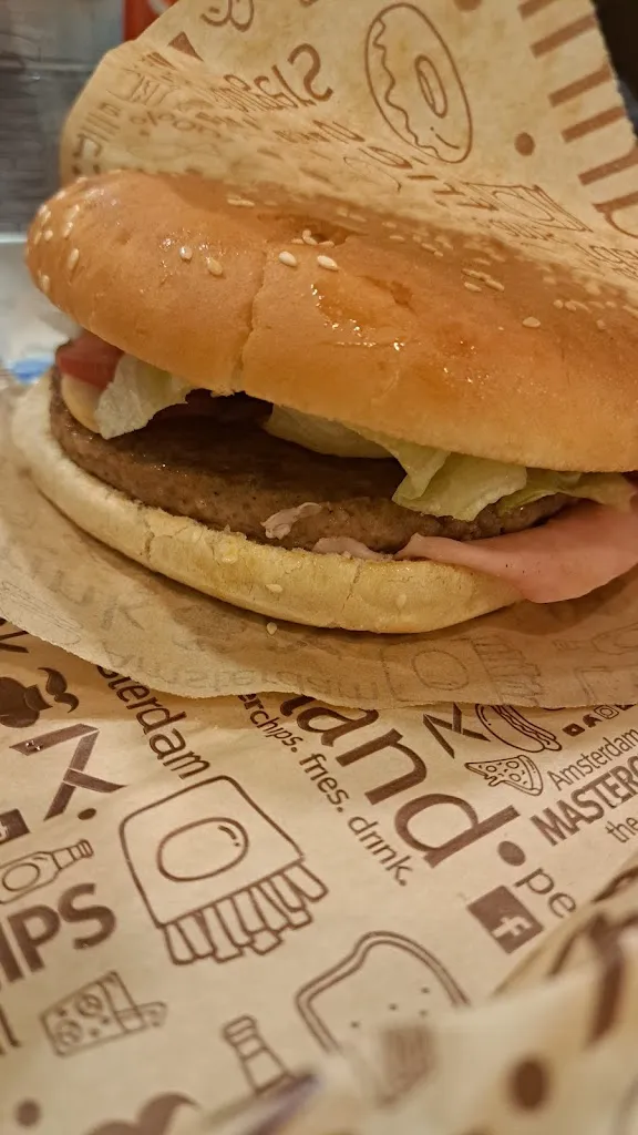 Menu_Peterland_San Severo_image_8