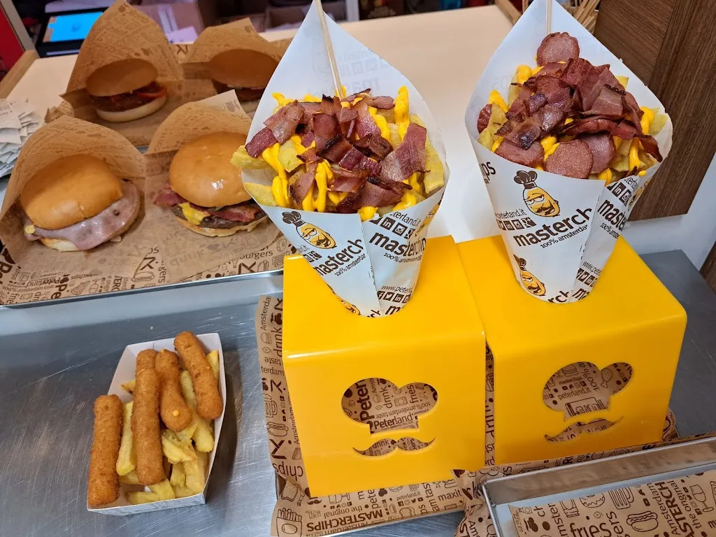 Peterland_San Severo_slider_image_2