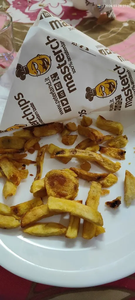 Peterland_San Severo_slider_image_3