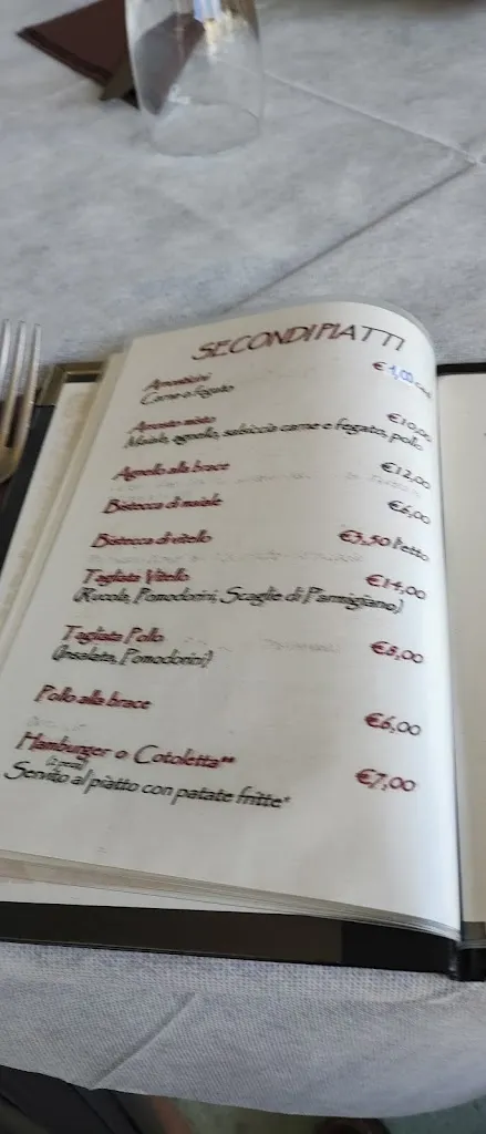 Menu_Sapori di Casa Ristorante Braceria_Cerratina_image_3