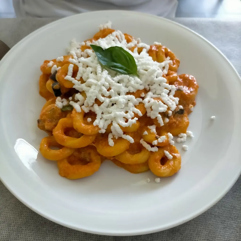 Menu_Sapori di Casa Ristorante Braceria_Cerratina_image_5