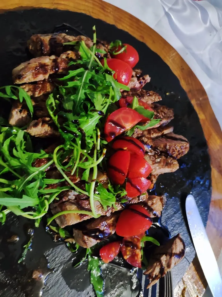 Menu_Sapori di Casa Ristorante Braceria_Cerratina_image_6