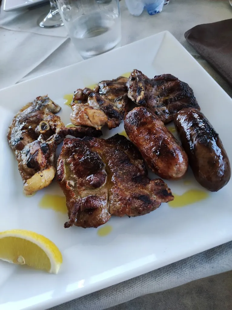 Menu_Sapori di Casa Ristorante Braceria_Cerratina_image_7