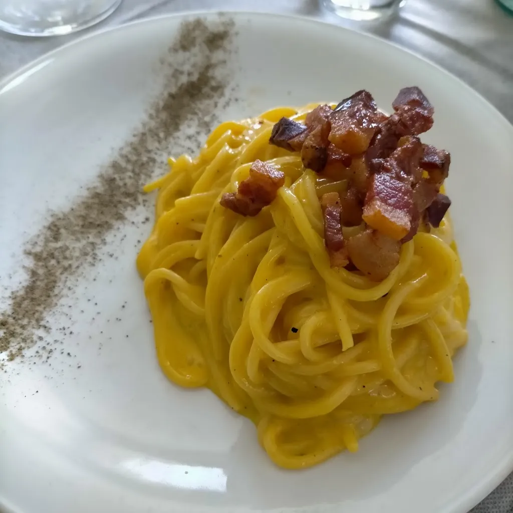 Menu_Sapori di Casa Ristorante Braceria_Cerratina_image_8