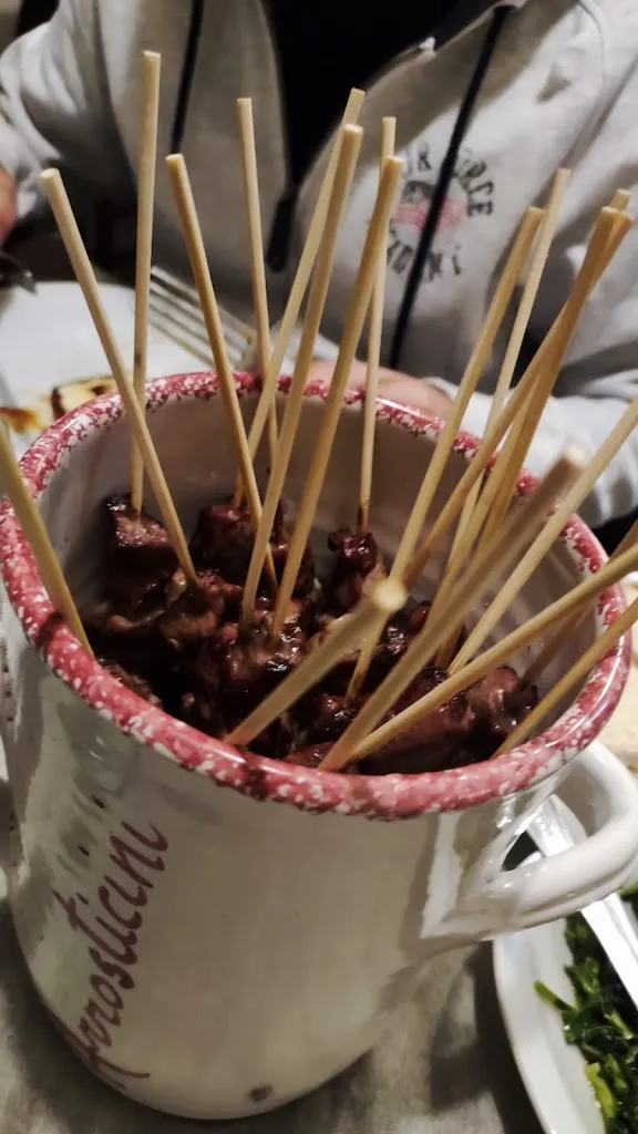 Menu_Sapori di Casa Ristorante Braceria_Cerratina_image_9