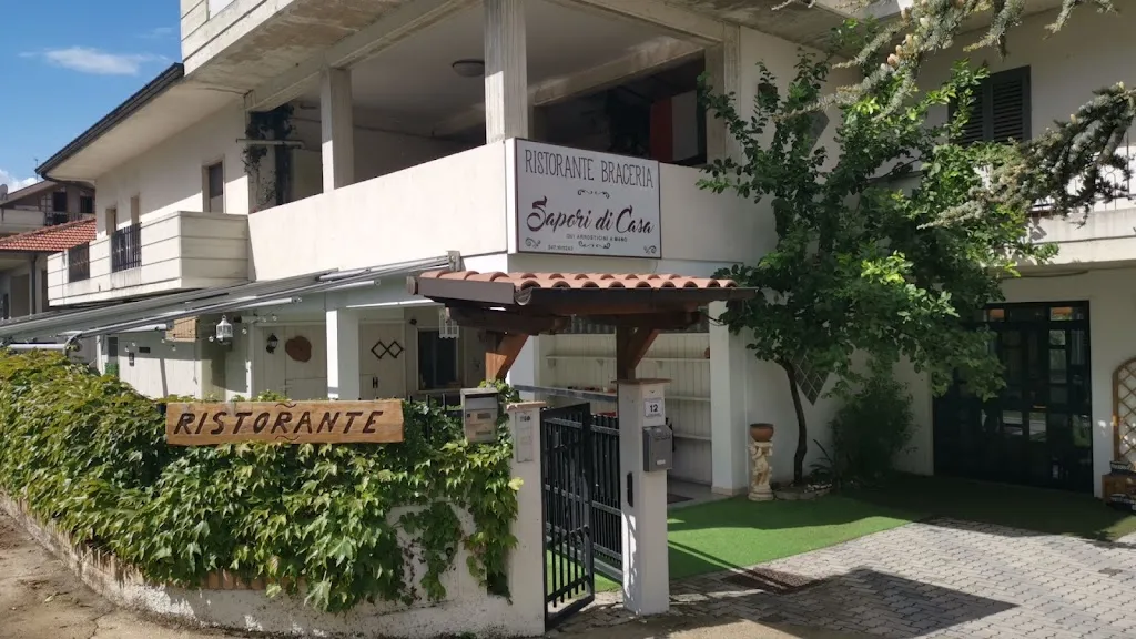 Sapori di Casa Ristorante Braceria_Cerratina_slider_image_1