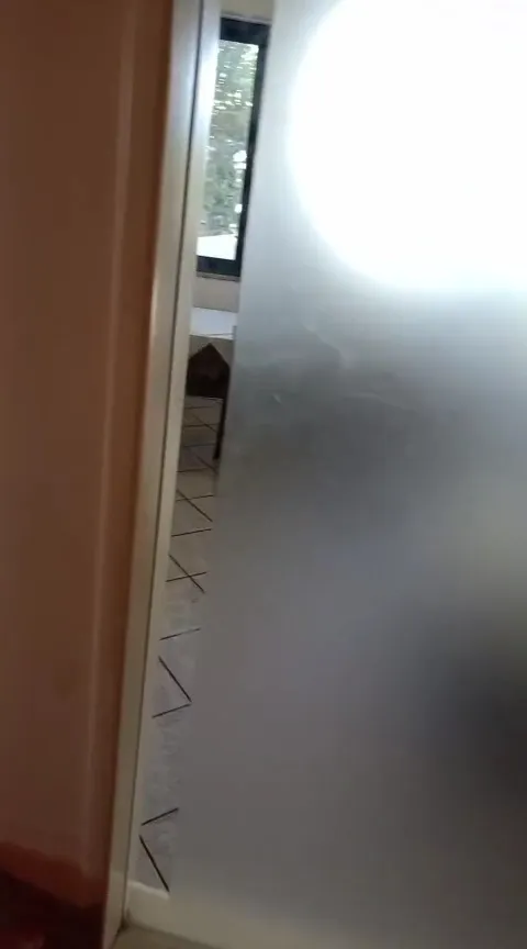 Sapori di Casa Ristorante Braceria_Cerratina_slider_image_2