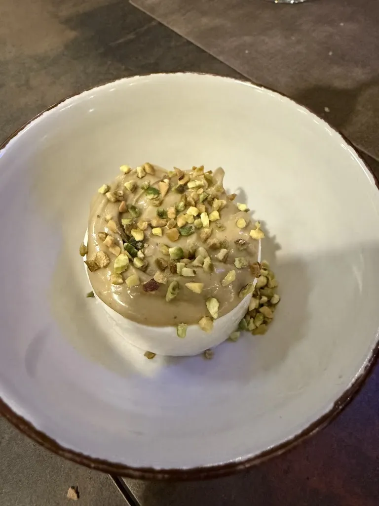 Sapori di Casa Ristorante Braceria_Cerratina_slider_image_3