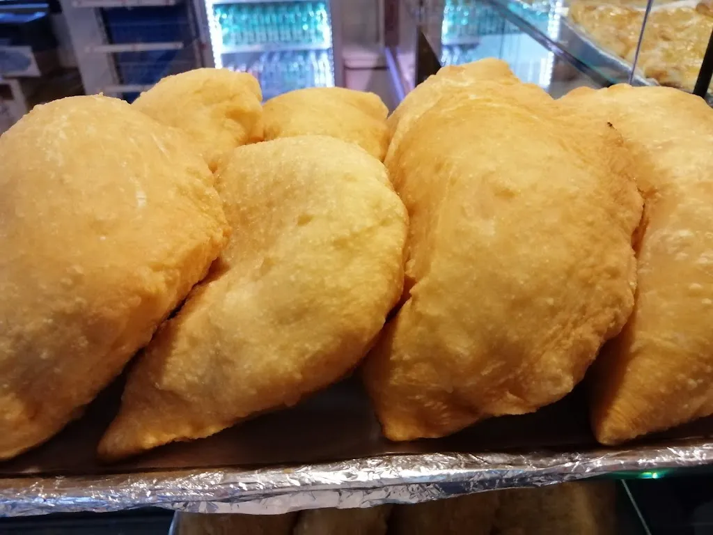 Menu_Pizzeria Paninoteca Le 4 Dame_San Severo_immagine_2