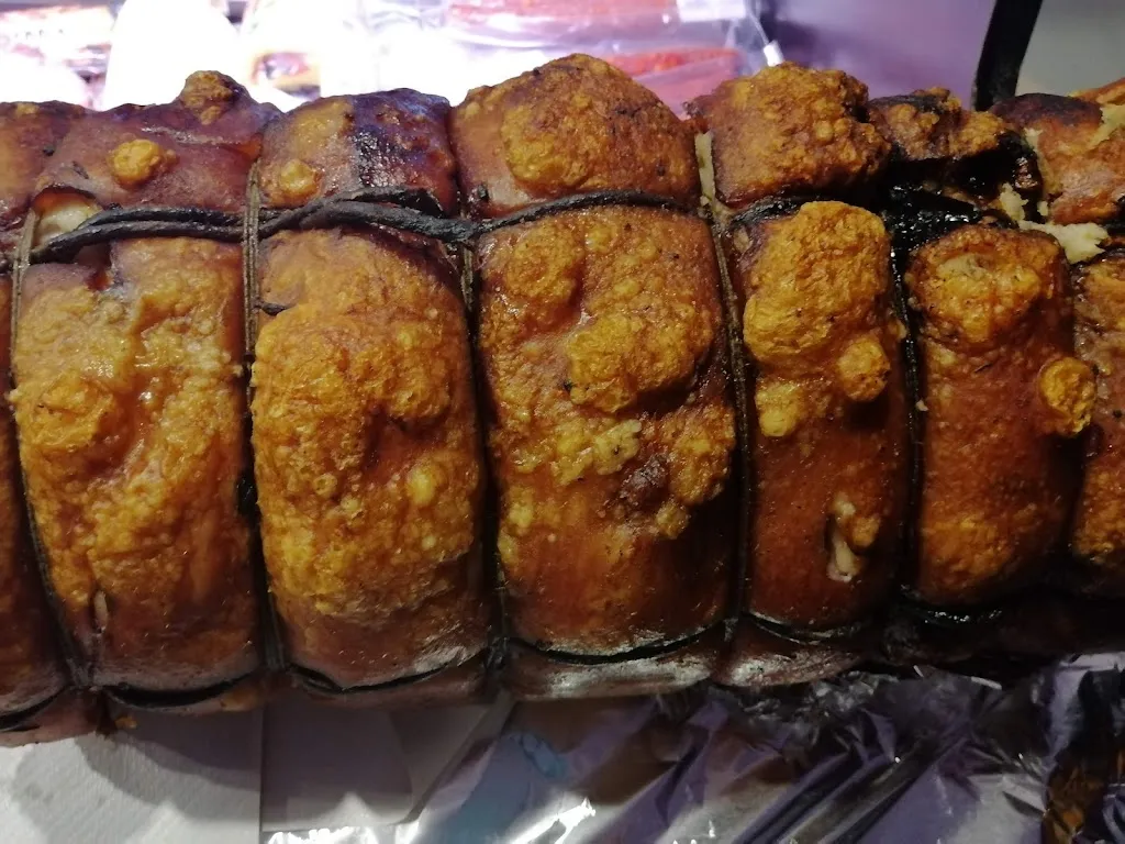 Pizzeria Paninoteca Le 4 Dame_San Severo_slider_image_2