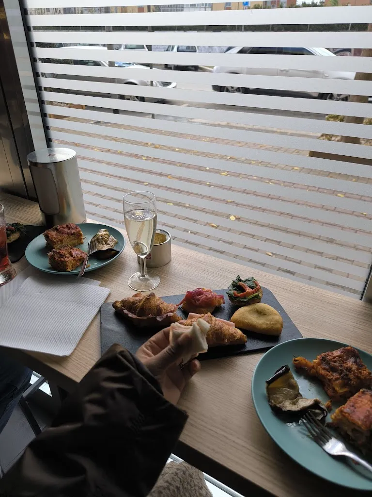 Menu_Caffetteria Del Corso - Wine Bar Restaurant Bistrot_San Severo_image_4