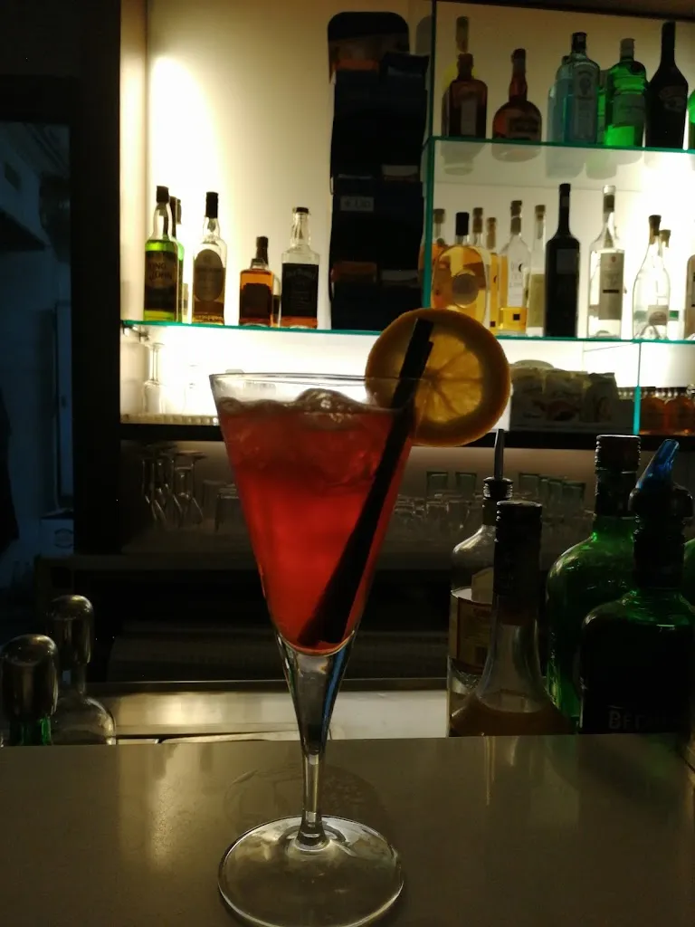 Menu_Caffetteria Del Corso - Wine Bar Restaurant Bistrot_San Severo_image_6