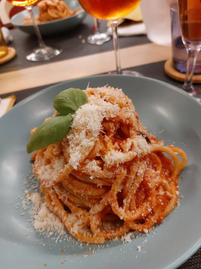 Menu_Caffetteria Del Corso - Wine Bar Restaurant Bistrot_San Severo_image_7