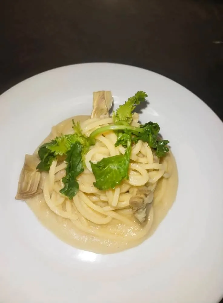 Caffetteria Del Corso - Wine Bar Restaurant Bistrot restaurant in San Severo