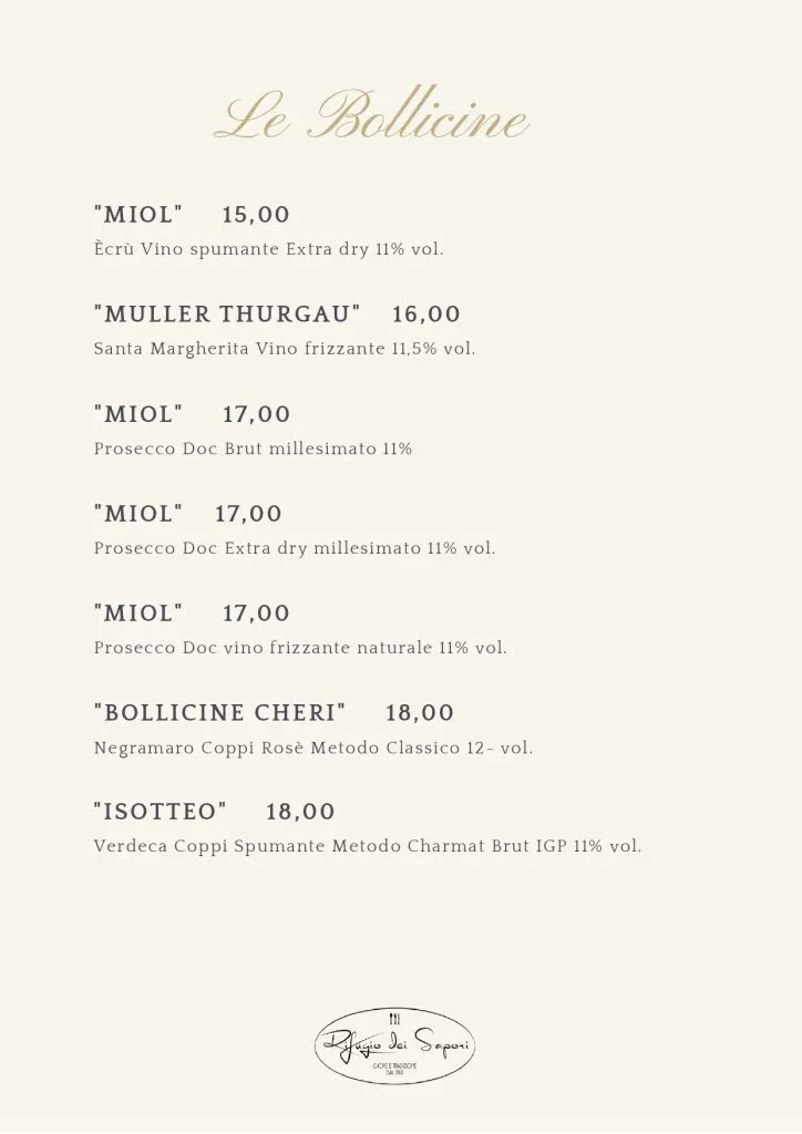 Menu_Il Rifugio dei Sapori_Serracapriola_image_4