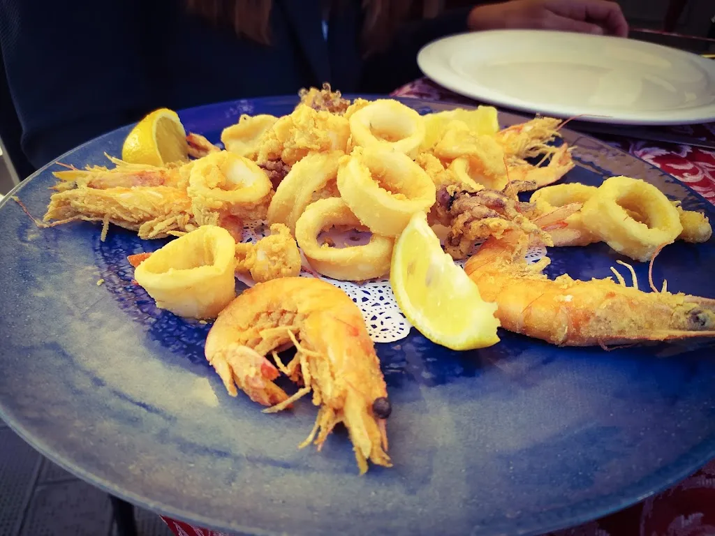 Menu_Il Rifugio dei Sapori_Serracapriola_image_5