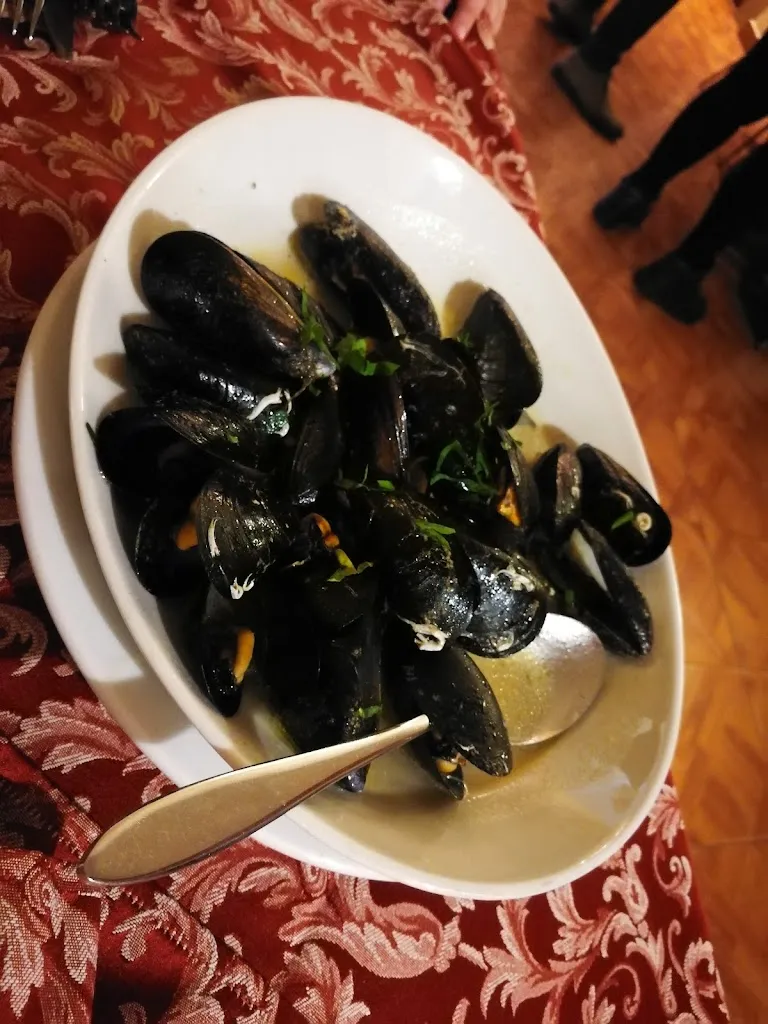 Menu_Il Rifugio dei Sapori_Serracapriola_image_8