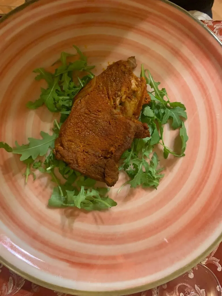 Menu_Il Rifugio dei Sapori_Serracapriola_image_9