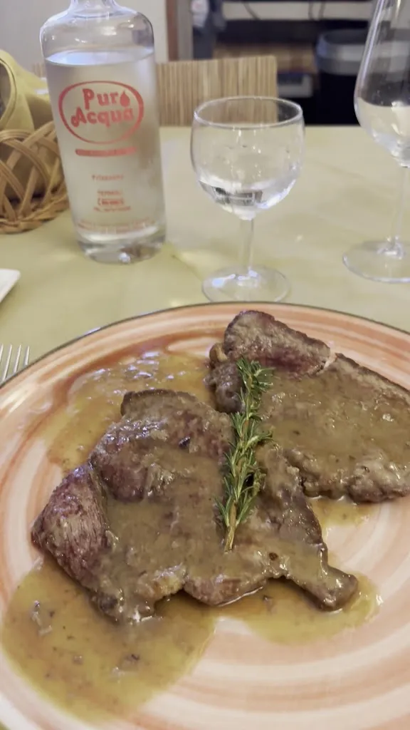 Il Rifugio dei Sapori_Serracapriola_slider_image_2