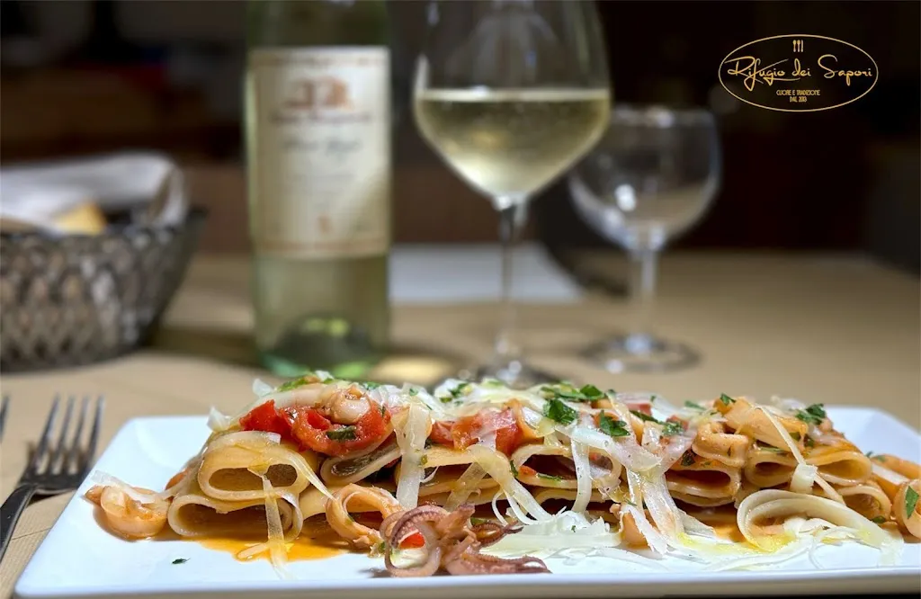 Il Rifugio dei Sapori_Serracapriola_slider_image_3