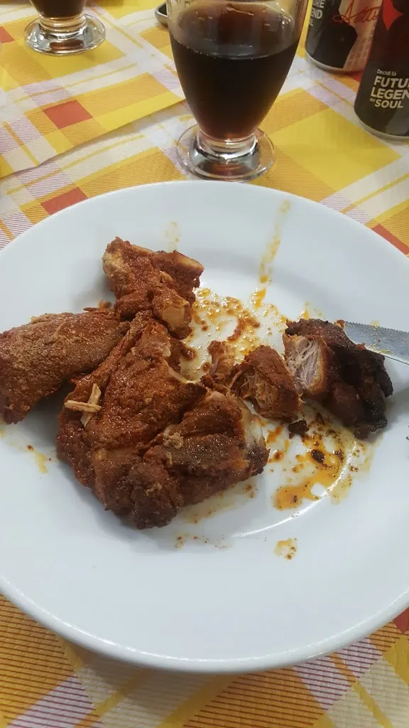 Menu_La Stalla_Serracapriola_image_1