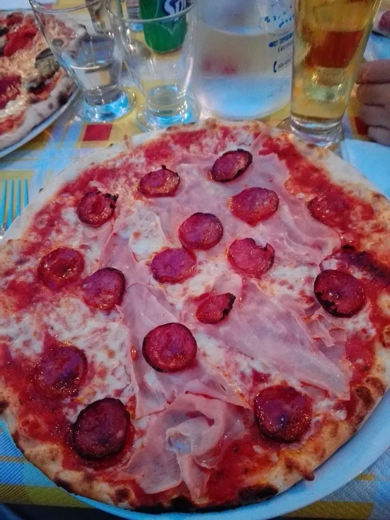 Menu_La Stalla_Serracapriola_image_2