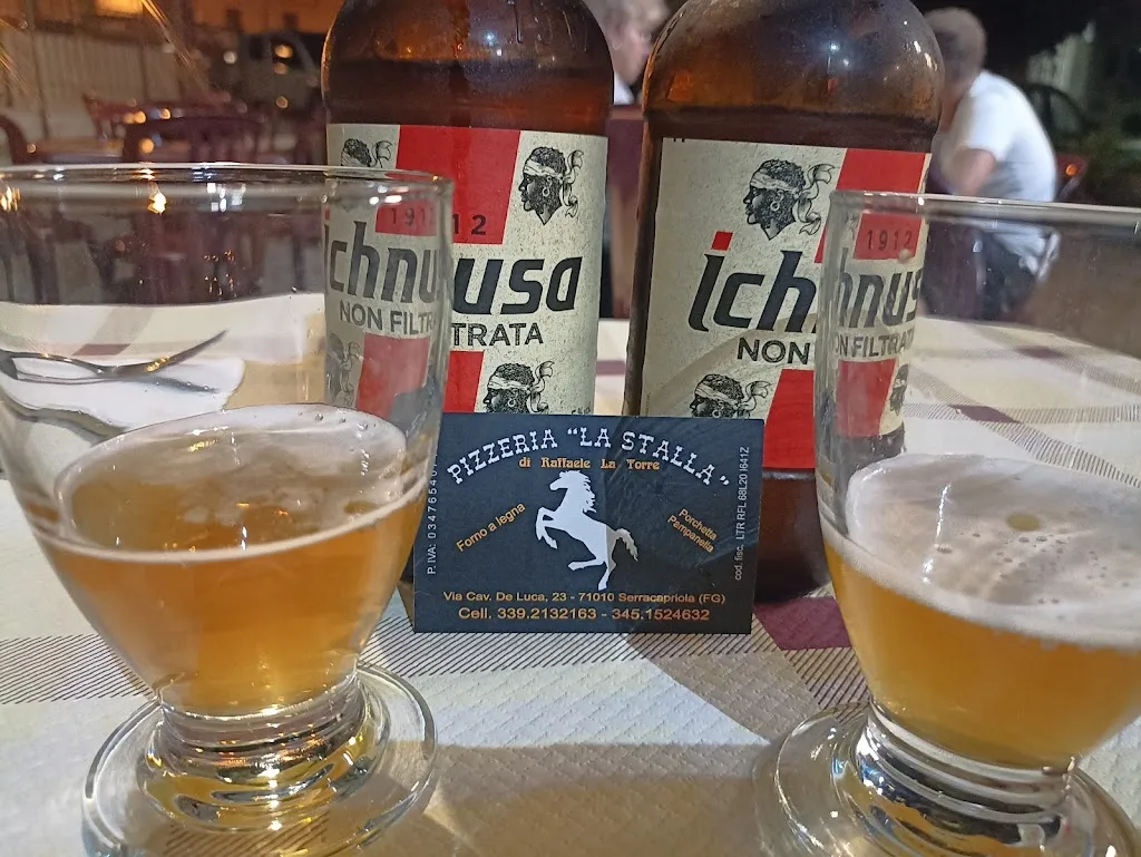 Menu_La Stalla_Serracapriola_image_3