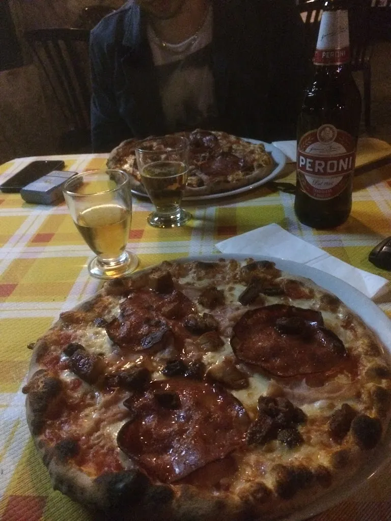 Menu_La Stalla_Serracapriola_image_6