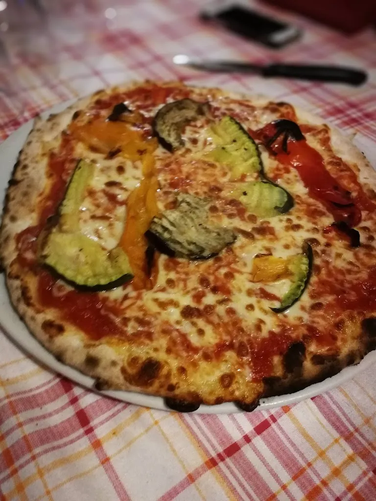 Menu_La Stalla_Serracapriola_image_7