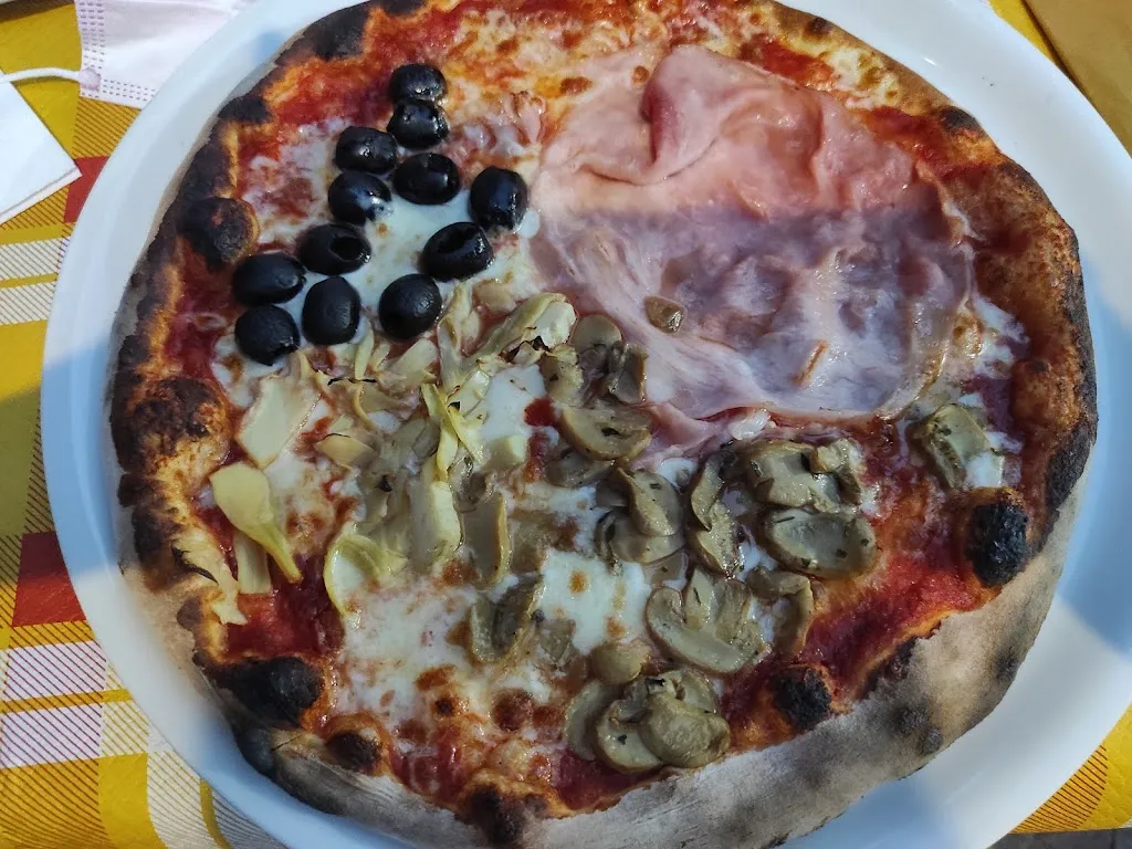 Menu_La Stalla_Serracapriola_image_8