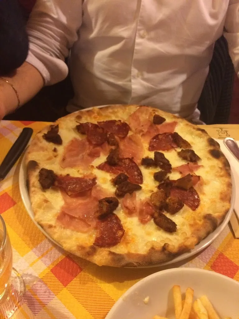 Menu_La Stalla_Serracapriola_image_9